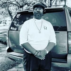 Meet your Posher, Darius